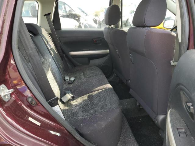 Photo 6 from auction – 2004 TOYOTA SCION XA with VIN JTKKT624540061524