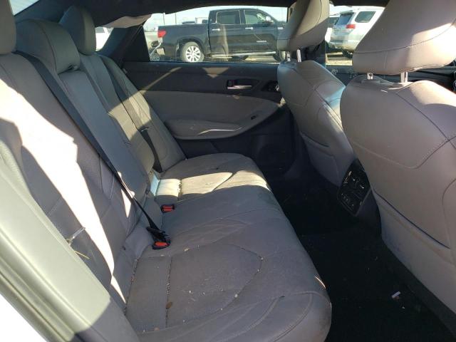 Photo 10 from auction – 2020 TOYOTA AVALON LIM with VIN 4T1D21FB7LU012570