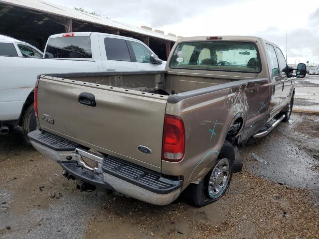 Photo 4 from auction – 2002 FORD F350 SRW S with VIN 1FTSW30F02EB05916