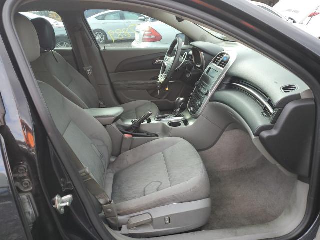 Photo 5 from auction – 2015 CHEVROLET MALIBU LS with VIN 1G11B5SL1FF183863