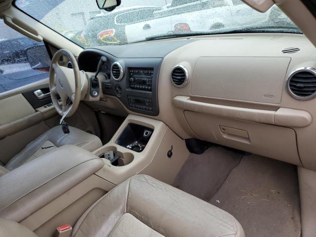 Photo 9 from auction – 2003 FORD EXPEDITION with VIN 1FMFU18L13LC12603