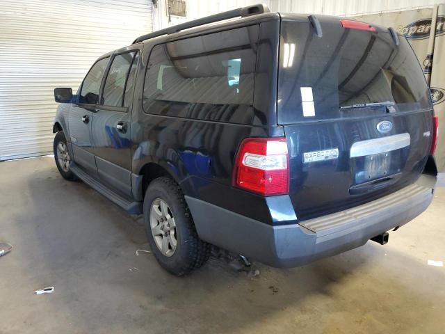 Photo 3 from auction – 2007 FORD EXPEDITION with VIN 1FMFK15577LA29420