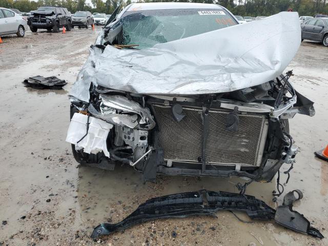 Photo 9 from auction – 2017 TOYOTA CAMRY LE with VIN 4T1BF1FK4HU644879