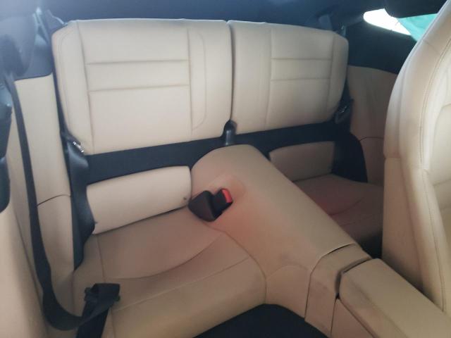 Photo 6 from auction – 2022 PORSCHE 911 CARRER with VIN WP0AA2A99NS205421