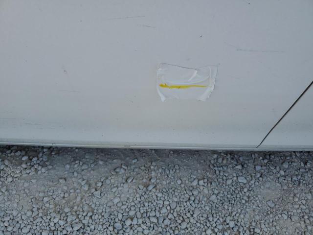 Photo 9 from auction – 2010 TOYOTA CAMRY BASE with VIN 4T1BF3EKXAU570239