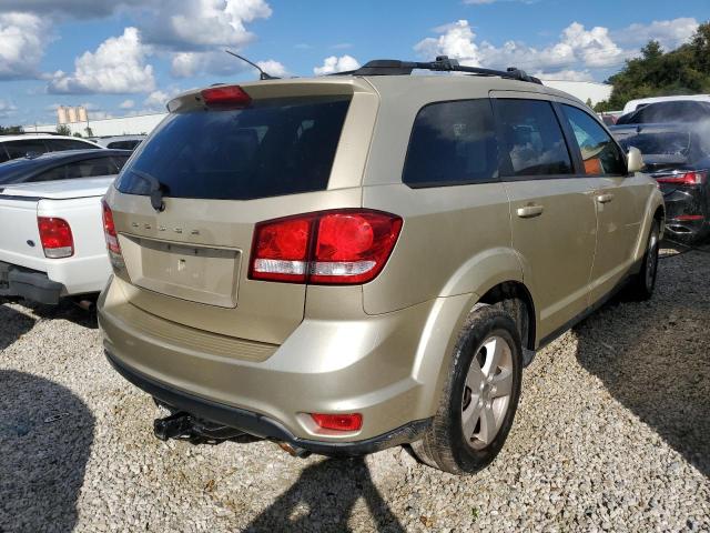 Photo 4 from auction – 2011 DODGE JOURNEY MA with VIN 3D4PG1FG8BT567036
