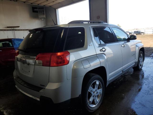 Photo 4 from auction – 2012 GMC TERRAIN SL with VIN 2GKALWEK9C6100462