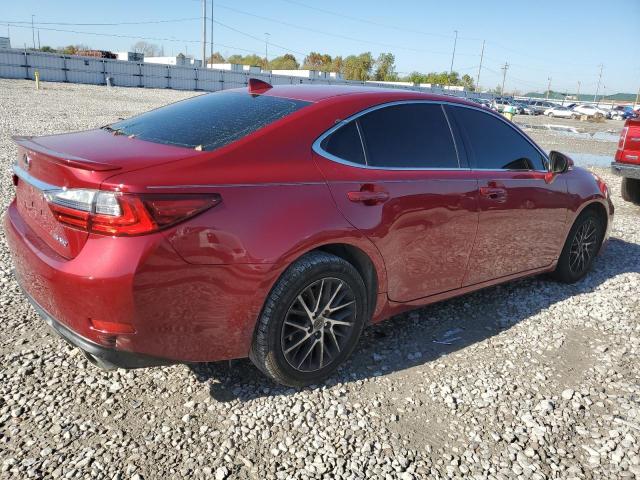Photo 4 from auction – 2017 LEXUS ES 350 with VIN JTHBK1GG4H2247676