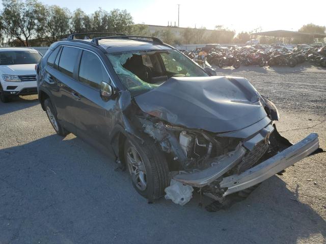 TOYOTA RAV4 XLE 2019 z numerem VIN JTMP1RFV7KD030918 - Zdjęcie z aukcji