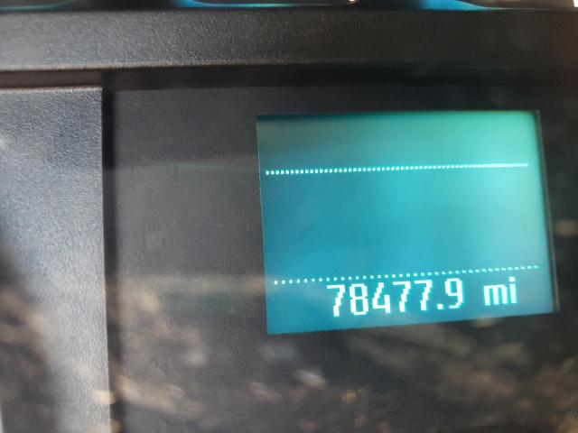 Photo 8 from auction – 2017 FORD F150 SUPER with VIN 1FTEW1C82HFC91542