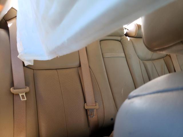 Photo 6 from auction – 2007 CADILLAC DTS with VIN 1G6KD57YX7U185783