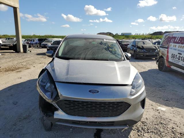Photo 5 from auction – 2021 FORD ESCAPE SE with VIN 1FMCU0G6XMUB24962