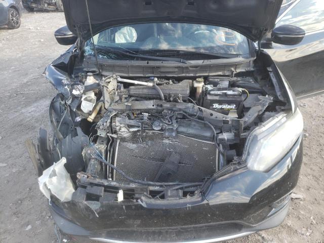 Photo 7 from auction – 2015 NISSAN ROGUE S with VIN KNMAT2MTXFP581468