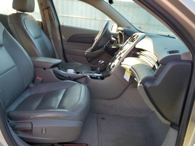 Photo 5 from auction – 2014 CHEVROLET MALIBU 2LT with VIN 1G11E5SL4EF248470