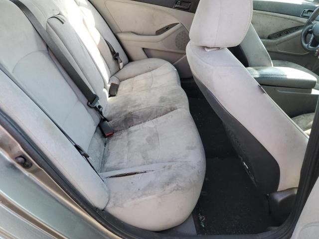 Photo 6 from auction – 2013 KIA OPTIMA LX with VIN 5XXGM4A70DG164679