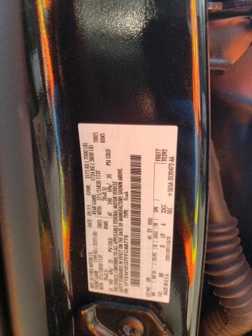 Foto 10 de la subasta – 2015 FORD F150 SUPER con VIN 1FTEW1EG7FFC68775