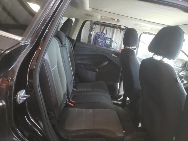 Photo 6 from auction – 2013 FORD ESCAPE SE with VIN 1FMCU0GX6DUB38754