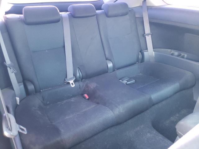 Photo 6 from auction – 2005 TOYOTA SCION TC with VIN JTKDE177450036107