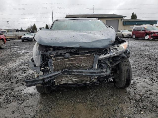 Photo 9 from auction – 2014 KIA SPORTAGE L with VIN KNDPBCAC8E7602906