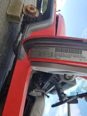 Photo 10 from auction – 1990 JEEP WRANGLER / with VIN 2J4FY19E0LJ516157