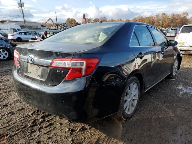 Photo 4 from auction – 2012 TOYOTA CAMRY BASE with VIN 4T4BF1FK8CR246623