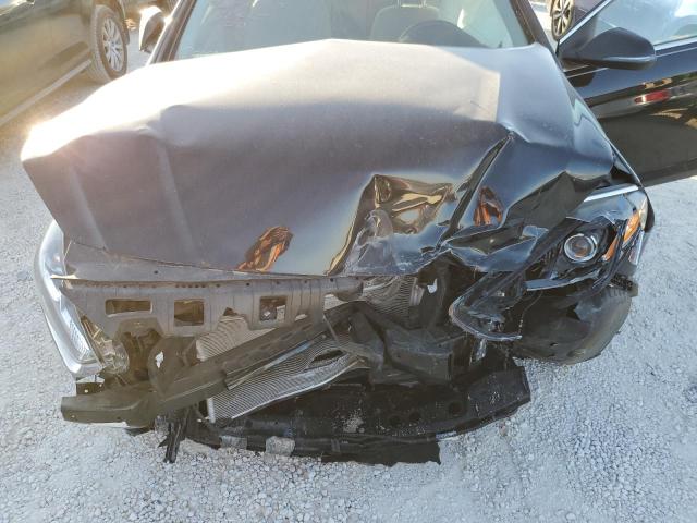 Photo 7 from auction – 2019 HYUNDAI SONATA LIM with VIN 5NPE34AF6KH740018