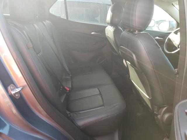 Photo 6 from auction – 2021 BUICK ENCORE GX with VIN KL4MMBS25MB122776