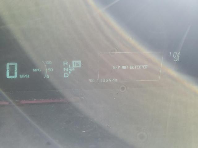 Photo 8 from auction – 2013 TOYOTA PRIUS with VIN JTDKN3DU0D5578441