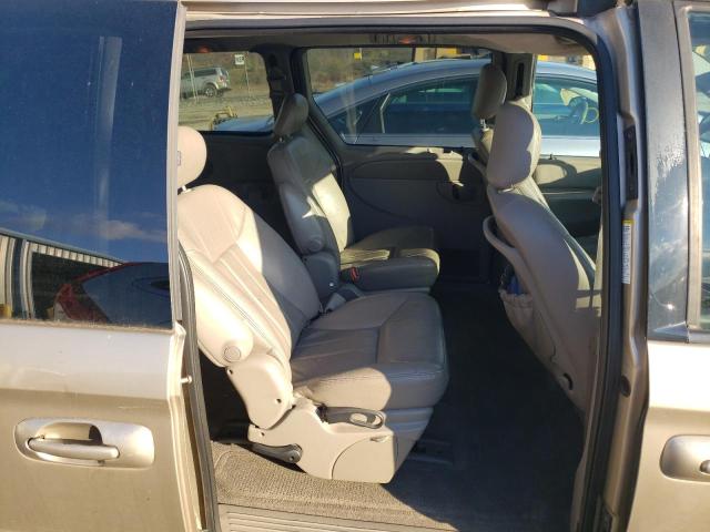 Photo 6 from auction – 2003 DODGE CARAVAN with VIN 2D4GP54LX3R212090