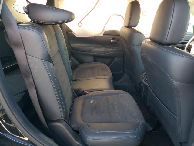 Photo 11 from auction – 2020 MITSUBISHI OUTLANDER with VIN JA4AD3A39LZ046875