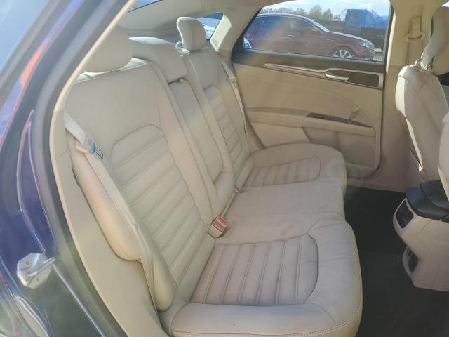 Photo 6 from auction – 2015 FORD FUSION SE with VIN 3FA6P0LU4FR146775