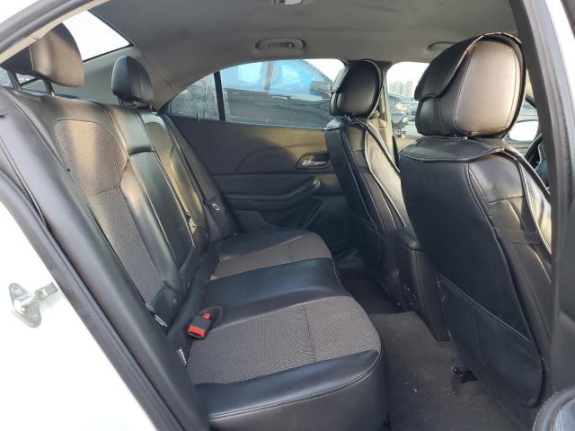 Photo 6 from auction – 2015 CHEVROLET MALIBU 2LT with VIN 1G11D5SL1FF122779