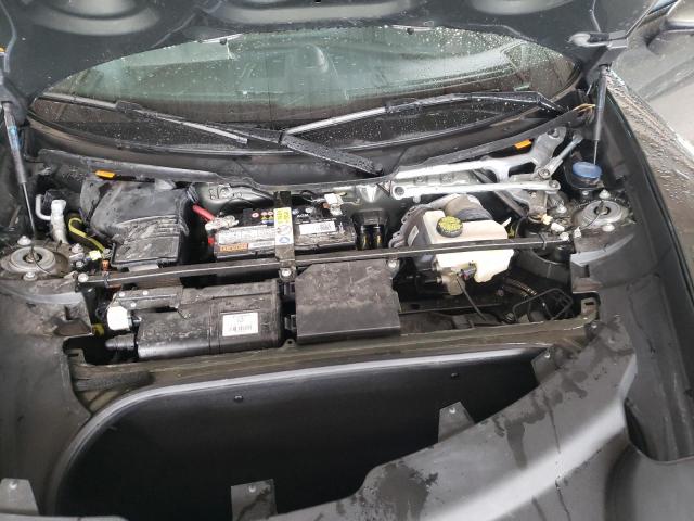 Photo 7 from auction – 2022 PORSCHE 911 CARRER with VIN WP0AA2A99NS205421