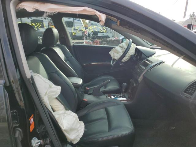 Zdjęcie 5 z aukcji – 2007 NISSAN MAXIMA SE z VIN 1N4BA41E37C859914