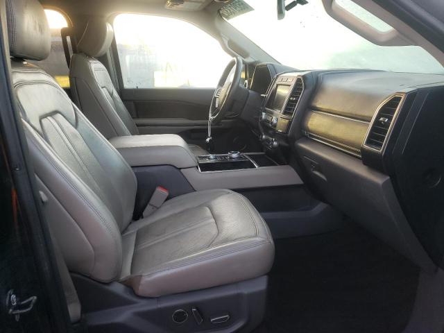 Photo 5 from auction – 2020 FORD EXPEDITION with VIN 1FMJU2AT2LEA40872