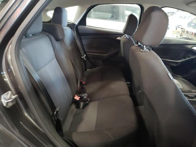 Photo 6 from auction – 2015 FORD FOCUS SE with VIN 1FADP3K2XFL348513
