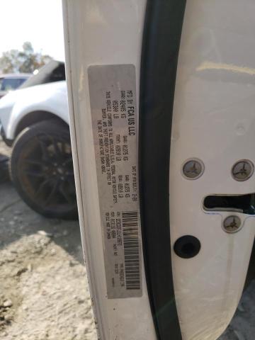 Photo 10 from auction – 2020 DODGE CHALLENGER with VIN 2C3CDZFJ1LH128872