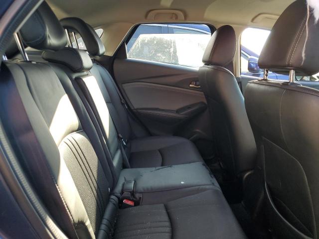 Photo 6 from auction – 2019 MAZDA CX-3 TOURI with VIN JM1DKDC76K1450745