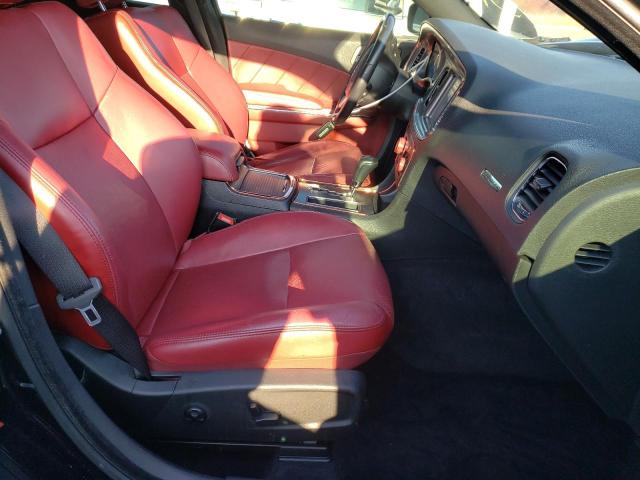 Photo 5 from auction – 2013 DODGE CHARGER R/ with VIN 2C3CDXDT4DH671269