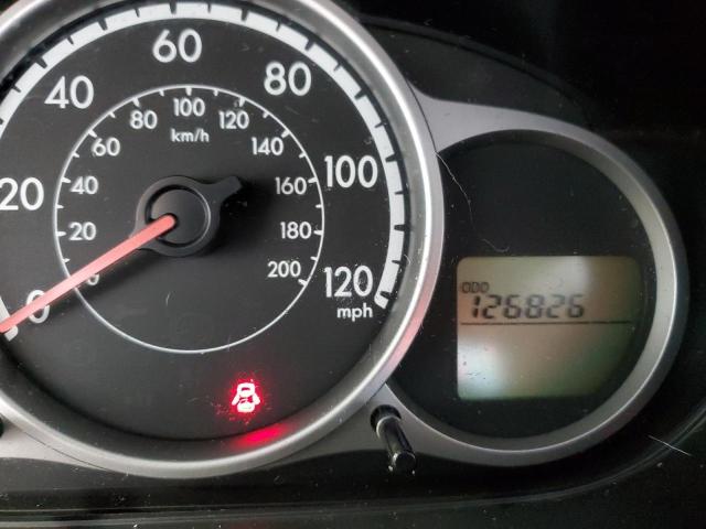 Photo 8 from auction – 2012 MAZDA MAZDA2 with VIN JM1DE1LZ8C0139428