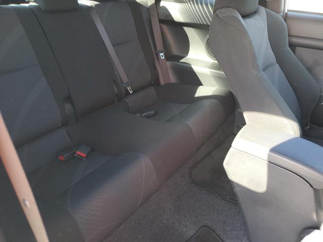 Photo 6 from auction – 2012 SCION TC with VIN JTKJF5C72C3023932
