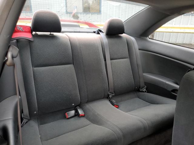 Photo 6 from auction – 2004 HONDA CIVIC EX with VIN 1HGEM21994L067592