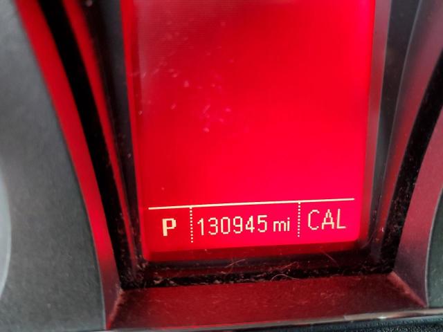 Photo 8 from auction – 2015 GMC TERRAIN SL with VIN 2GKFLWEK2F6309035