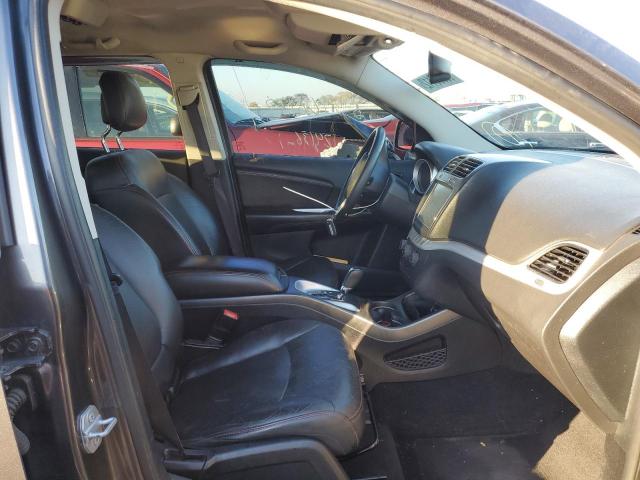 Photo 5 from auction – 2015 DODGE JOURNEY R/ with VIN 3C4PDCEGXFT583909