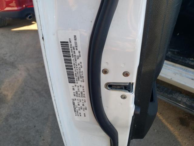 Photo 10 from auction – 2013 RAM 1500 ST with VIN 1C6RR7KT7DS714514