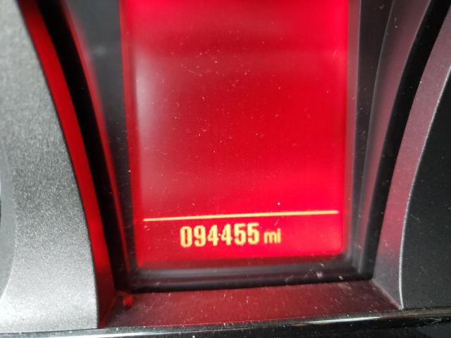 Zdjęcie 8 z aukcji – 2015 GMC TERRAIN SL z VIN 2GKALREK8F6350815