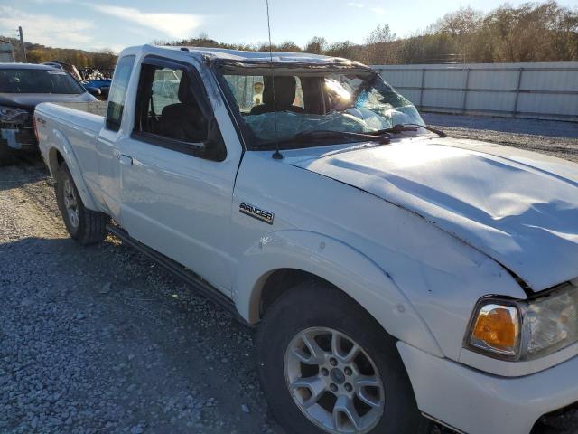 Photo 9 from auction – 2010 FORD RANGER SUP with VIN 1FTLR4FE1APA06346