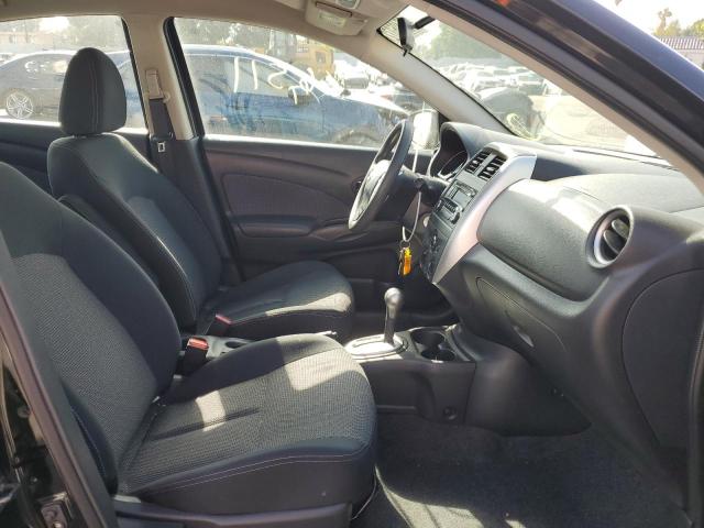 Photo 5 from auction – 2016 NISSAN VERSA S with VIN 3N1CN7AP0GL813860