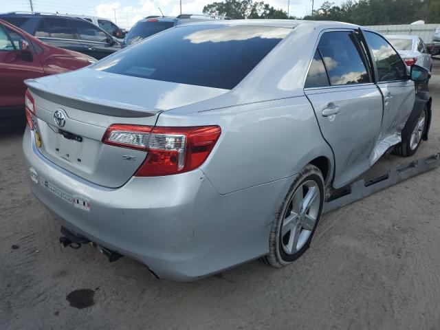 Photo 4 from auction – 2012 TOYOTA CAMRY BASE with VIN 4T1BF1FK3CU070123