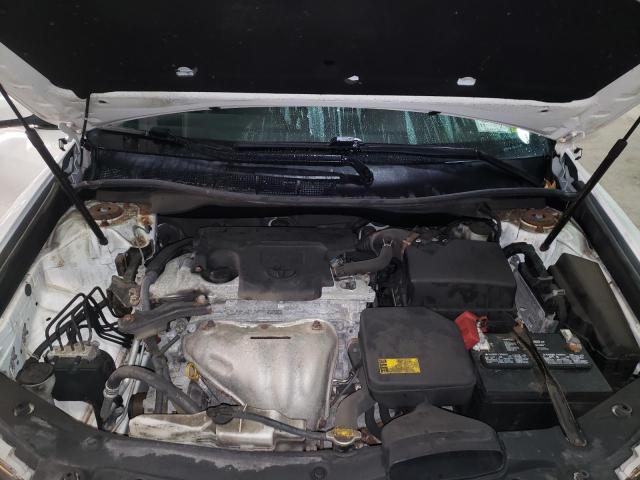 Photo 7 from auction – 2014 TOYOTA CAMRY L with VIN 4T1BF1FK1EU465792